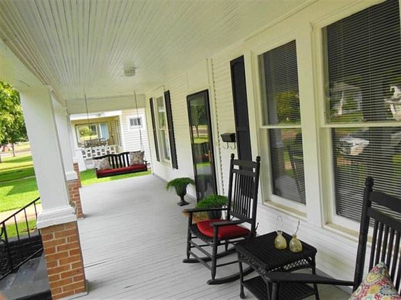 5th image of 2508 Olive St