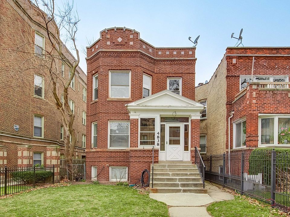 1st image of 4838 N Wolcott Ave