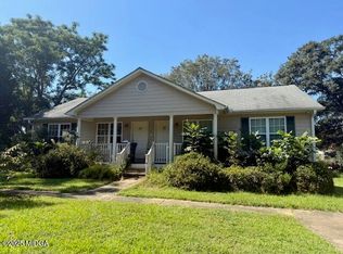 47 Ensign Rd, Forsyth, GA 31029