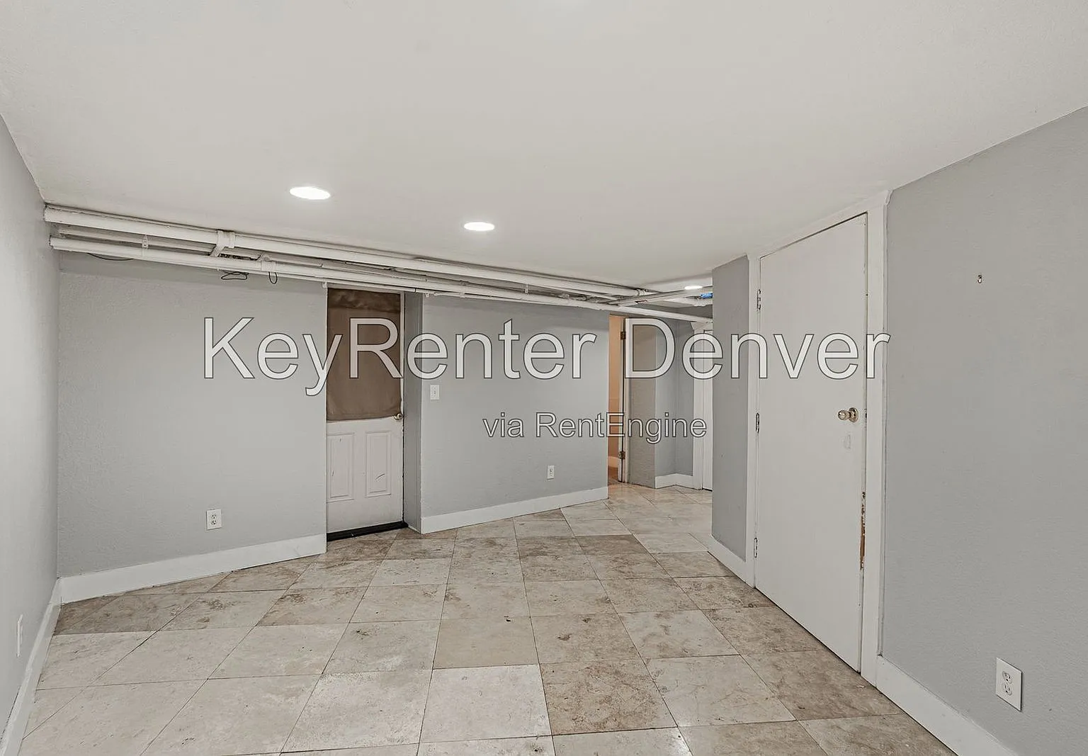 2 bed, 2.0 bath, 1350 sqft, $2,075 — Photo 4
