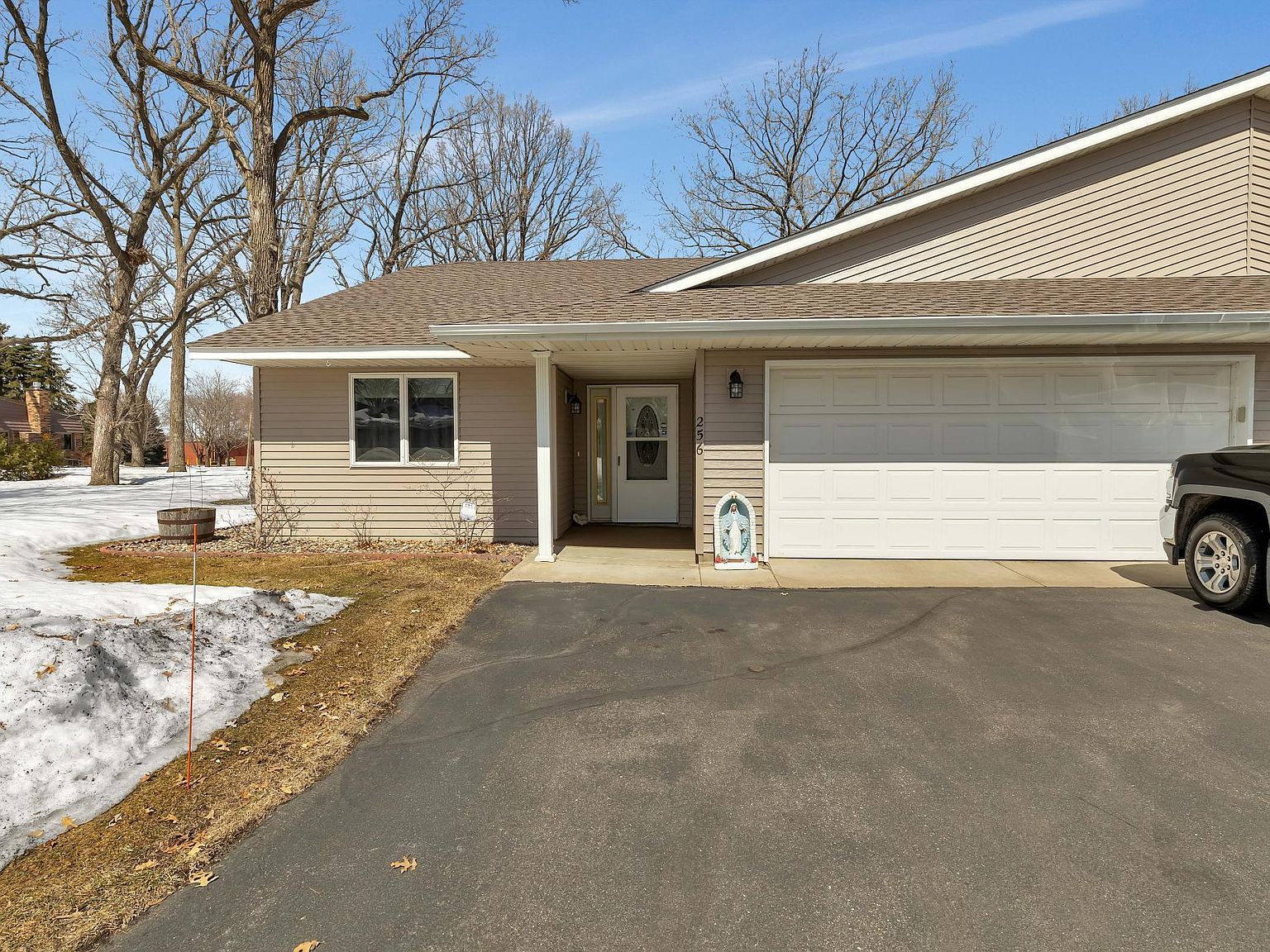 256 Waite Ave S, Saint Cloud, MN 56301 Zillow