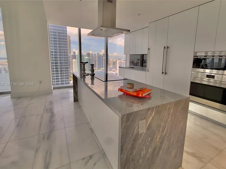 700 NE 26th Ter #4403 — Photo 10