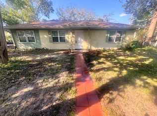 112 Runnels St, Willis, TX 77378