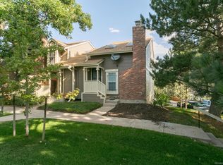 2032 S Helena St APT H, Aurora, CO 80013