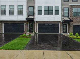 94 Bataan Ave, Tinton Falls, NJ 07724