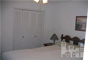5th image of 200 S Lake Park Boulevard #2C