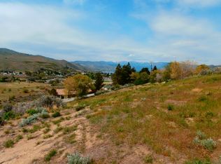 538 S Clifford St, Chelan, WA 98816