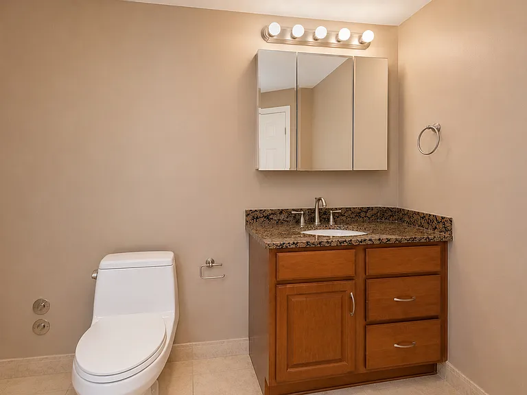 655 W Irving Park Rd #5003 — Photo 23