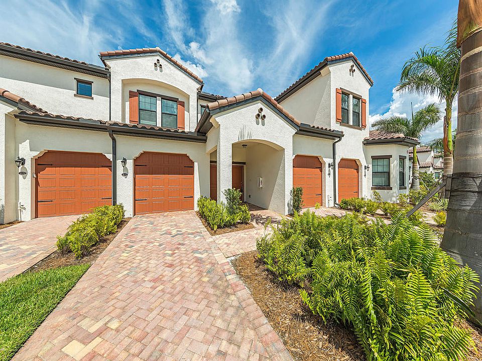 1st image of 15145 Palmer Lake Cir Unit 203
