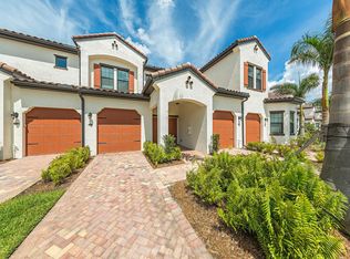 15145 Palmer Lake Cir UNIT 203, Naples, FL 34109