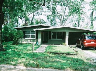 1367 Orchid Ave, Winter Park, FL 32789