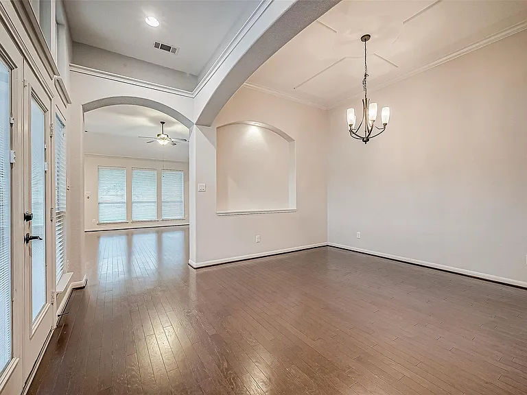1611 Ralston Branch Way — Photo 6