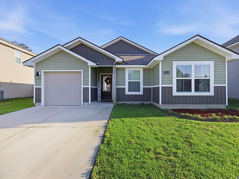 1st image of 12432 Orchid Ln
