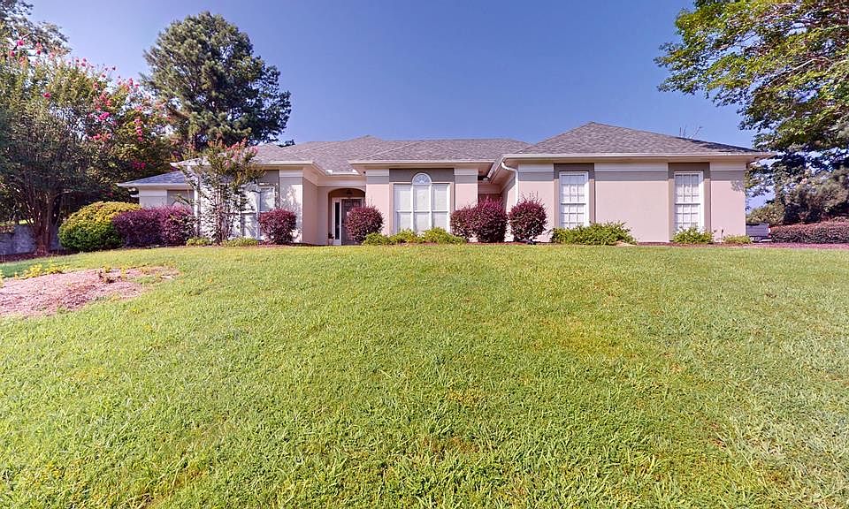 1st image of 1 Bridgecreek Ct