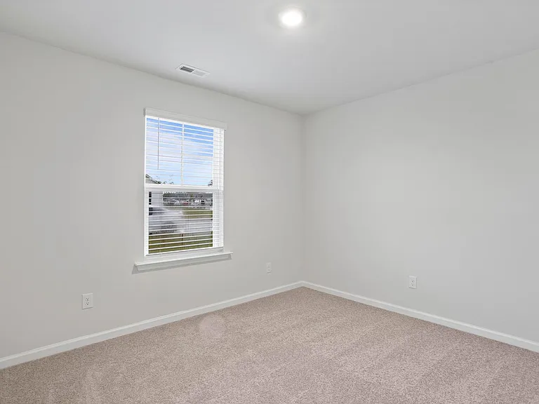 111 Cassidy Ln — Photo 20