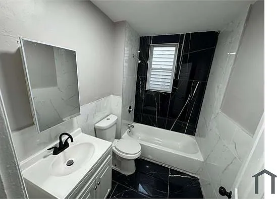 187 Jelliff Ave #2 — Photo 3