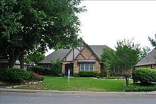 1st image of 5624 Guadalajara Dr