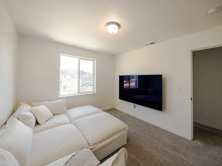 921 Pinebreak Dr — Photo 14
