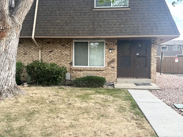 11298 W 18th Ave, Lakewood, CO 80215