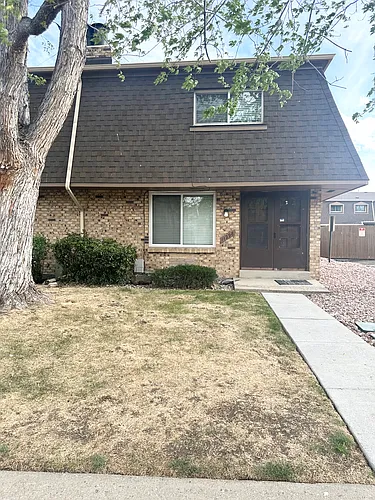 11298 W 18th Ave Photo 1