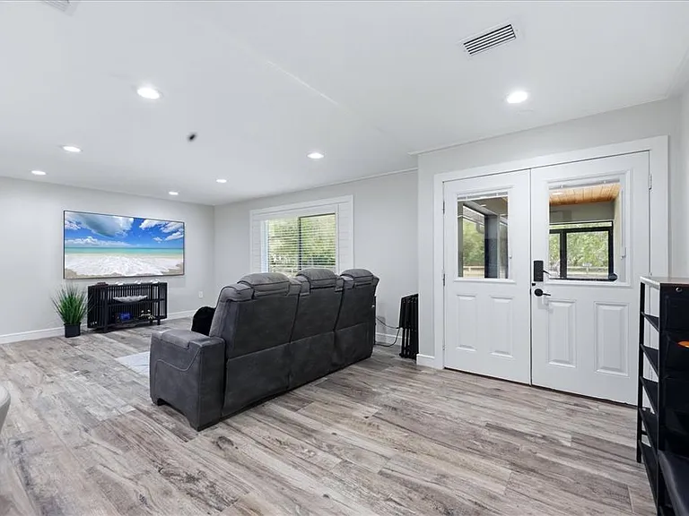 5361 Myakka Valley Trl — Photo 5