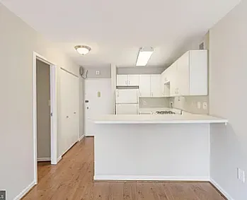 1239 Vermont Ave NW #210 — Photo 8