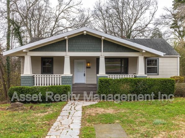 5501 Lake Shore Dr #1