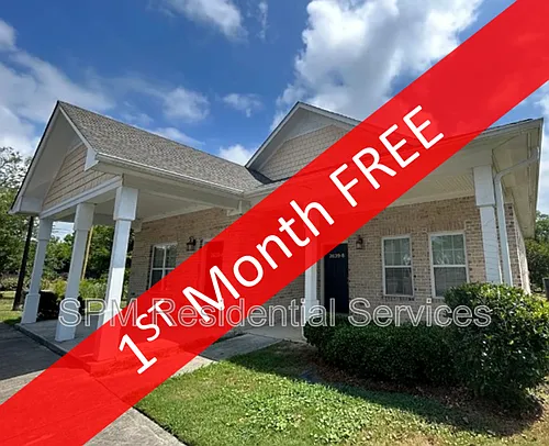 2619 Broadbill Ln #A Photo 1