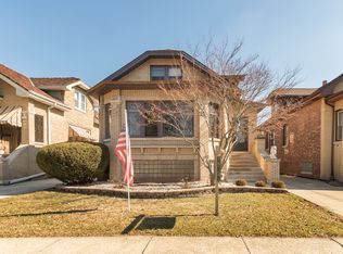 2925 Maple Ave, Berwyn, IL 60402