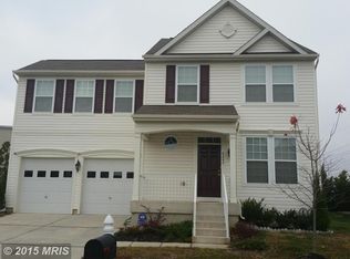 8889 Paddock Ln, Baltimore, MD 21234