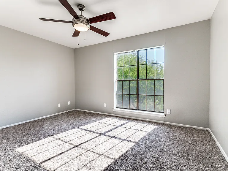 The Kace Apartments — Photo 24