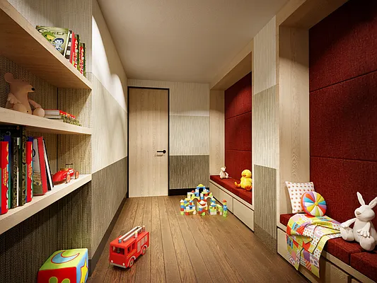 Sold by Nest Seekers International | media 9