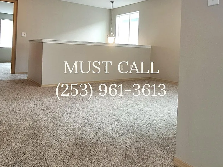 17713 73rd Avenue Ct E — Photo 11
