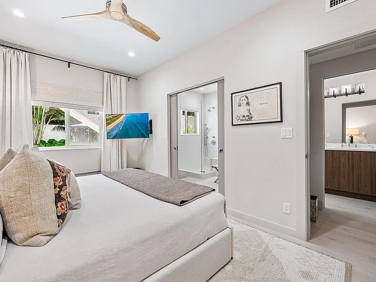 220 Atlantic Ave #3 — Photo 15