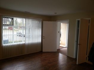 2037 Jason Dr #A, Huntingdon Valley, PA 19006