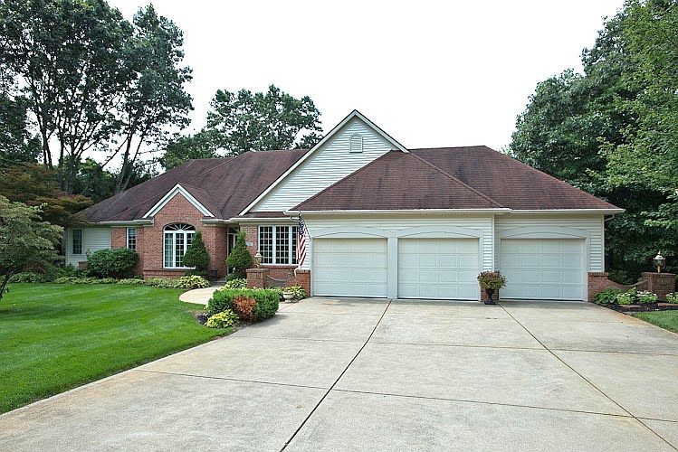 1st image of 7188 Eagle Heights Drive