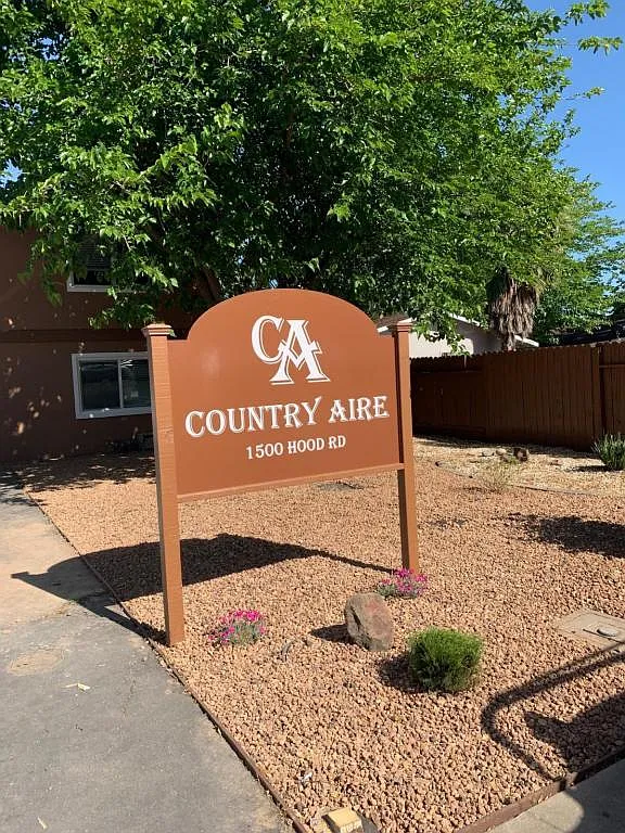 2 bed, 765 sqft, $1,495 — Photo 1