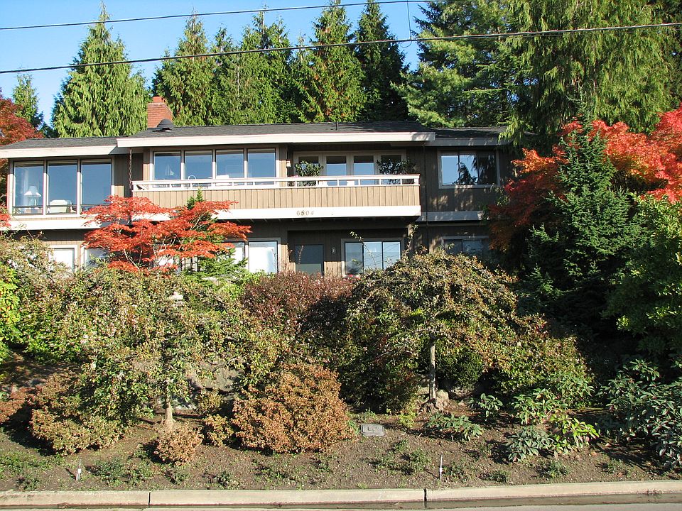 1st image of 6504 114th Ave NE