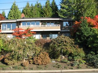 6504 114th Ave NE, Kirkland, WA 98033