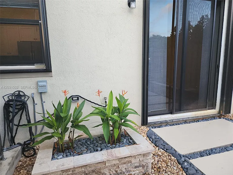 6502 S Anise Ct — Photo 8