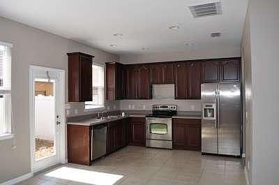 2nd image of 2326 Victoria Falls Dr
