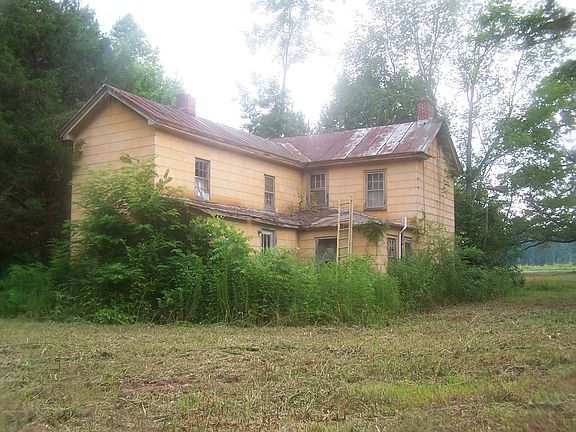 5th image of 11988 Northumberland Hwy