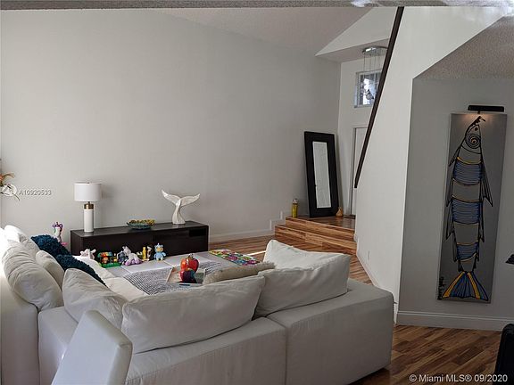 4th image of 2796 W River Run Cir W