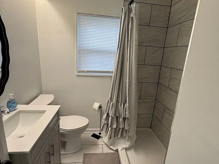 Villa Ave — Photo 10