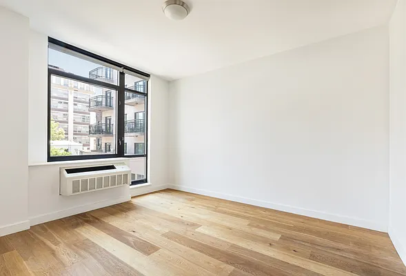 Rented by Compass | media 37