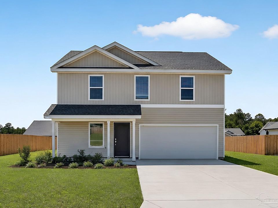 1st image of 2613 Bagpipe Dr #Hs-3c