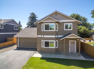612 Laura Ln, Ellensburg, WA 98926