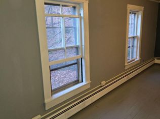 49 S Main St APT E, Randolph, VT 05060