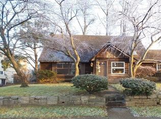 150 Mountaindale Rd, Yonkers, NY 10710