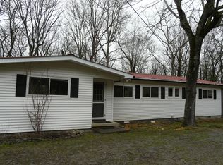 462 Gay Winds Dr, Mount Juliet, TN 37122
